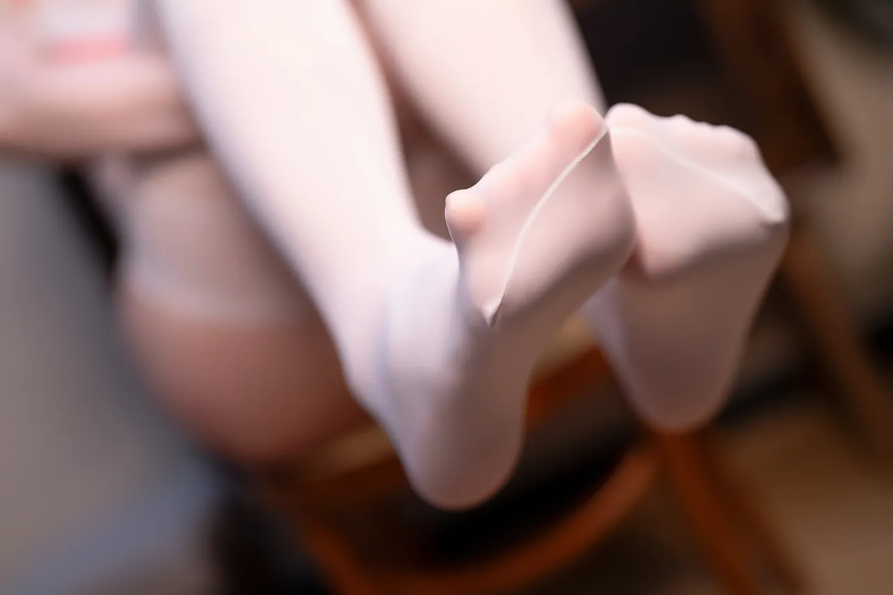 星之迟迟 - 卖火柴的小红帽 打工篇&爱宠篇-erohere148.webp